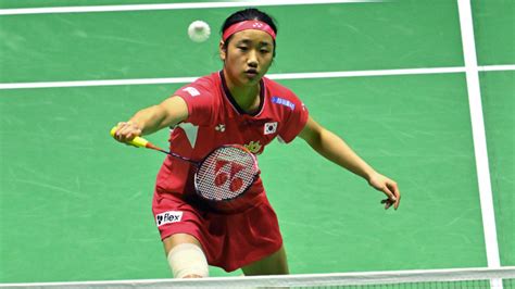 1xbet badminton|Badminton online ⇒ Watch Badminton today free streams ⇒ Live .
